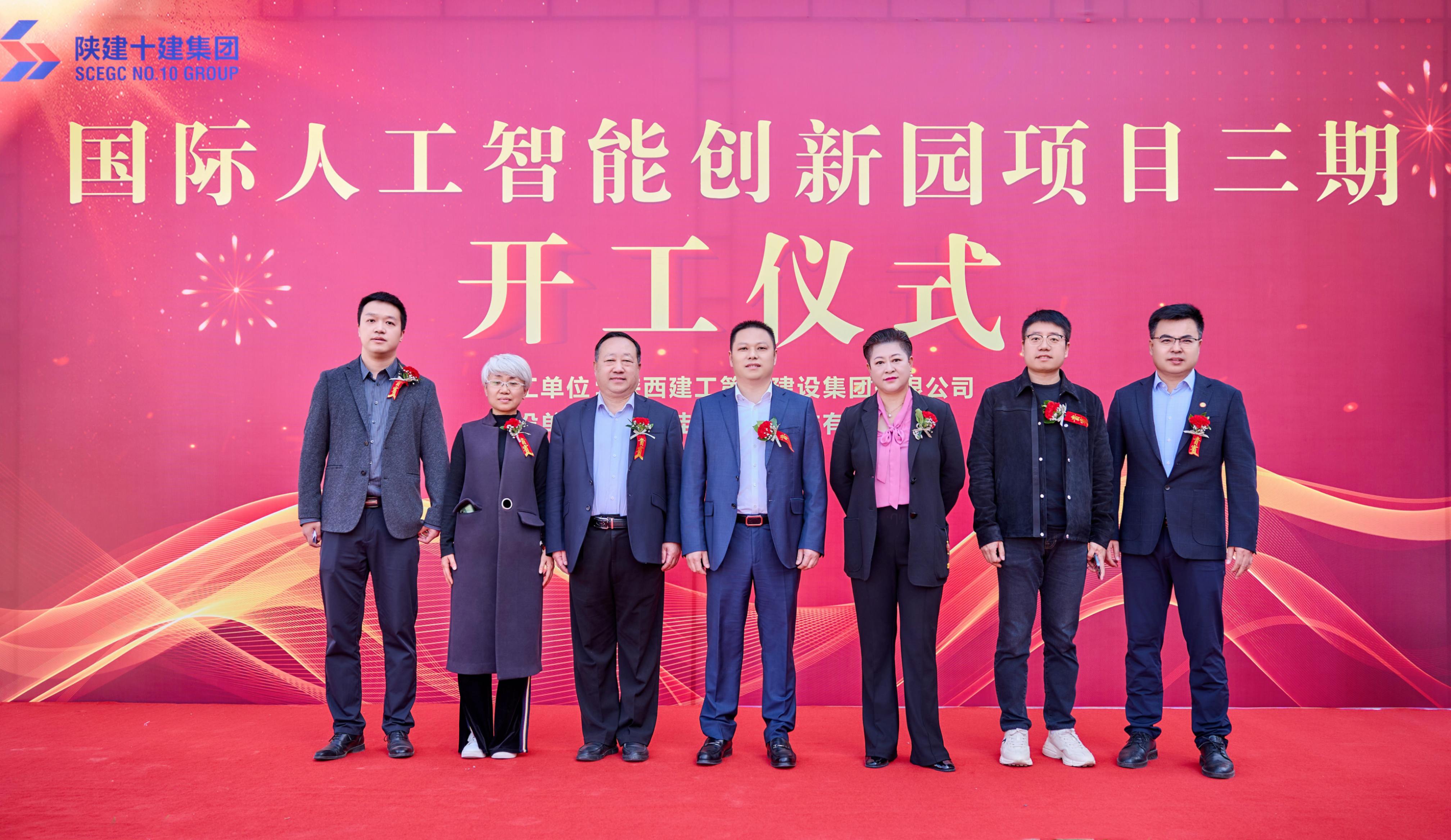 P1009123_副本.jpg